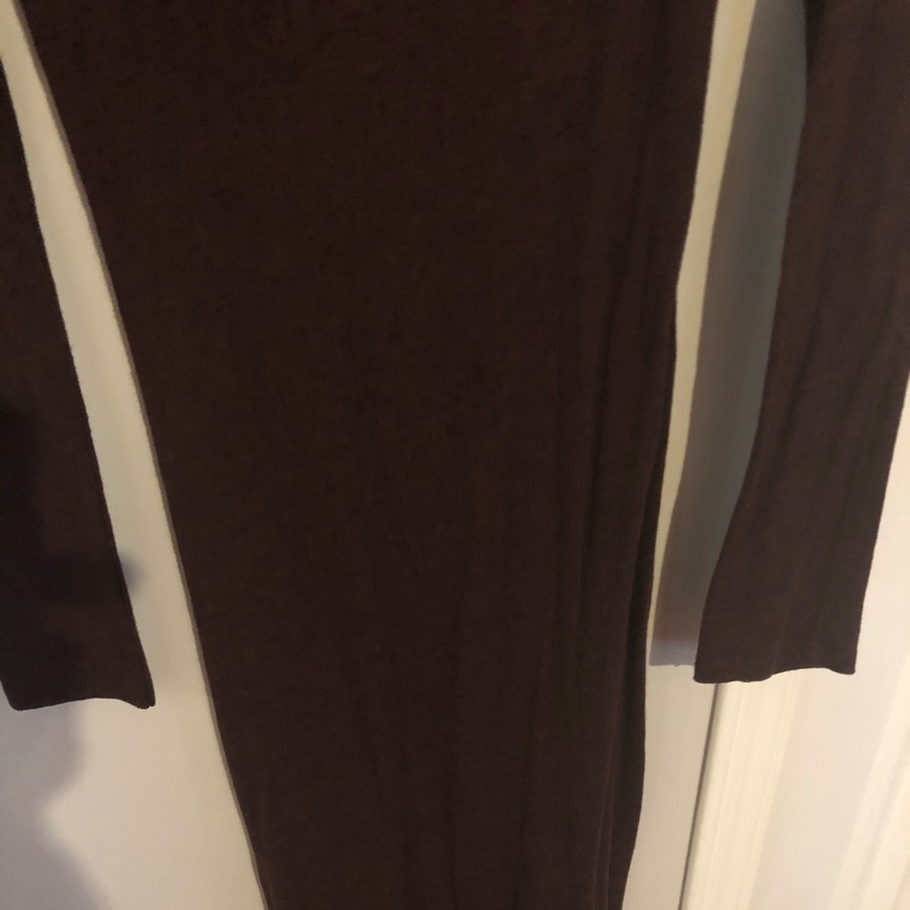 ALLSAINTS long dress
